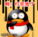 46oo0.gif