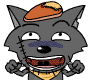 4l60.gif