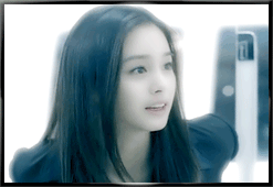 20100205f3bcb28f90d641a.gif