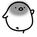 1Q60.gif