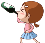 160.gif