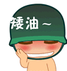 1oo60.gif