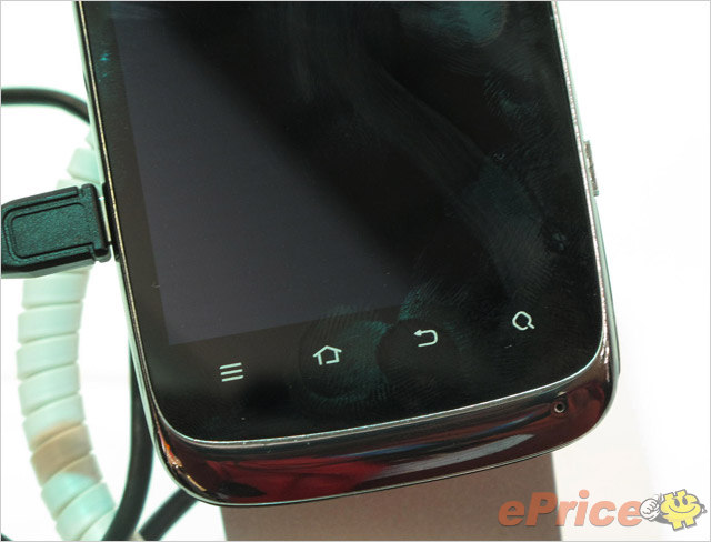hichong_3_ZTE-Era_2fd0d933fac7b84db25adcf02ce969ff.jpg