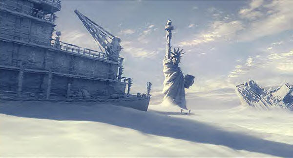 Analysis of The Day After Tomorrow2.jpg