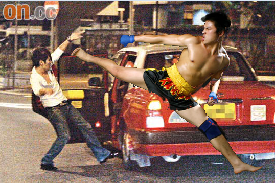 QQ截圖未命名.png