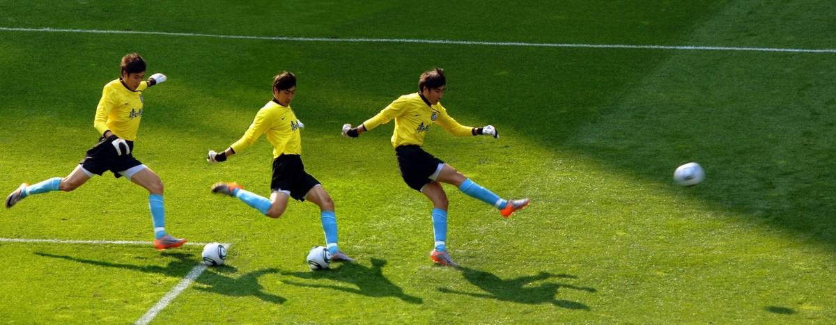 GK2-2.jpg