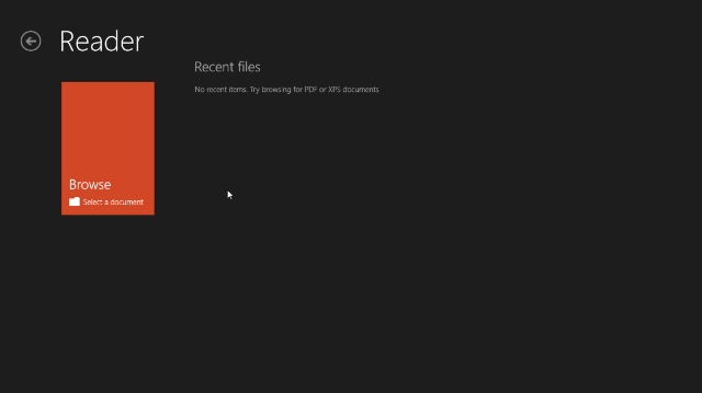 stevenfoo_1_11_5711e341bca6d96a95b512df4131a1bd.png