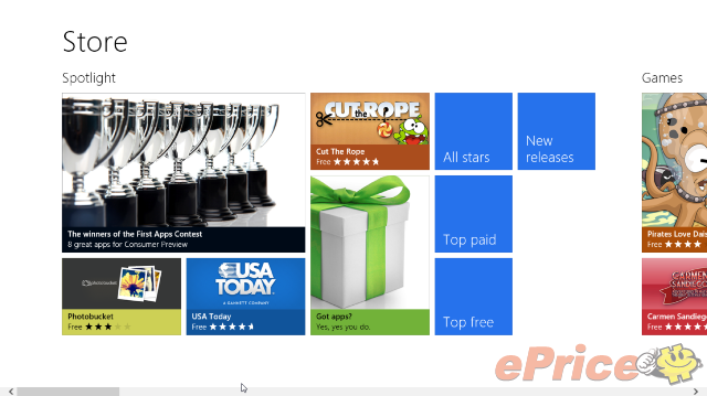 stevenfoo_3_11_85a46e54037b58edaf5dda78f37a3dbc.png