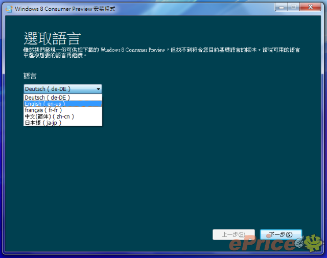 stevenfoo_3_11_a720f4e5d6c45397d5bb588af3d91016.png