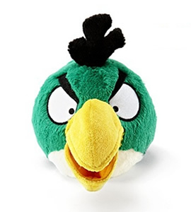 angry bird2.jpg