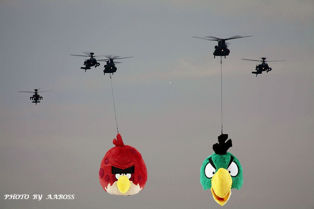 flying helicopter w angry birds1m.jpg