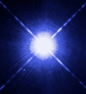 sirius_a_and_b_hubble_st.jpg
