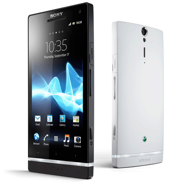 Sony Xperia S.gif