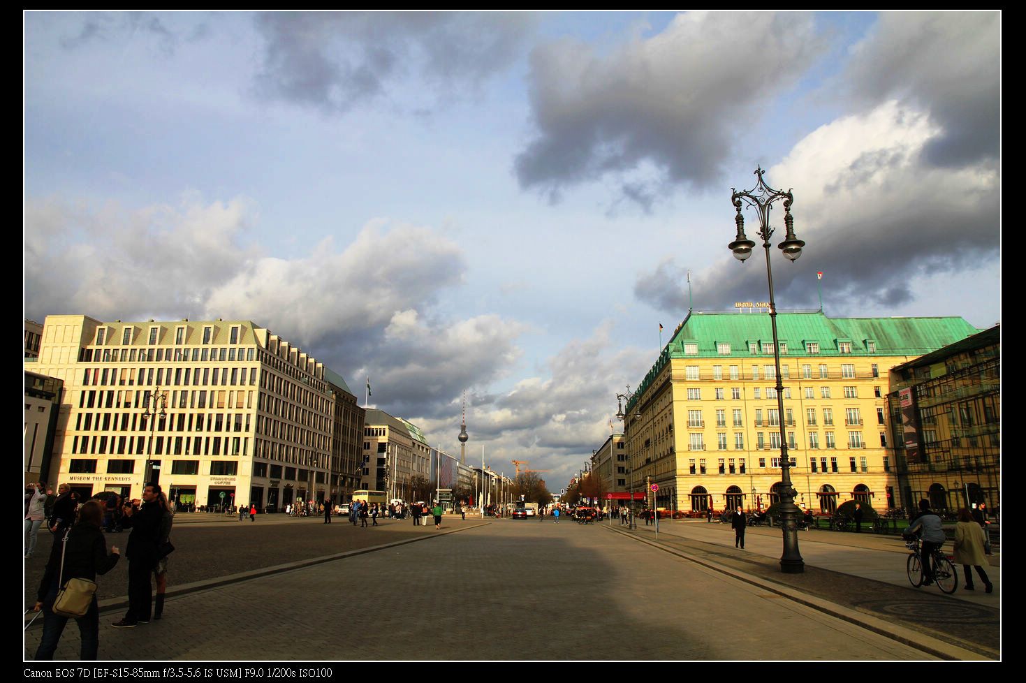 IMG_5861.jpg