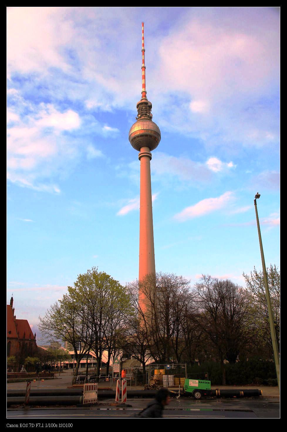 IMG_4291.jpg