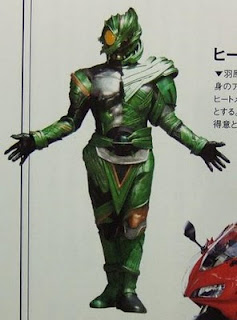 12a Cyclone Dopant.jpg