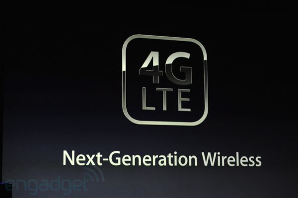 apple-ipad-3-ipad-hd-liveblog-2978.jpg