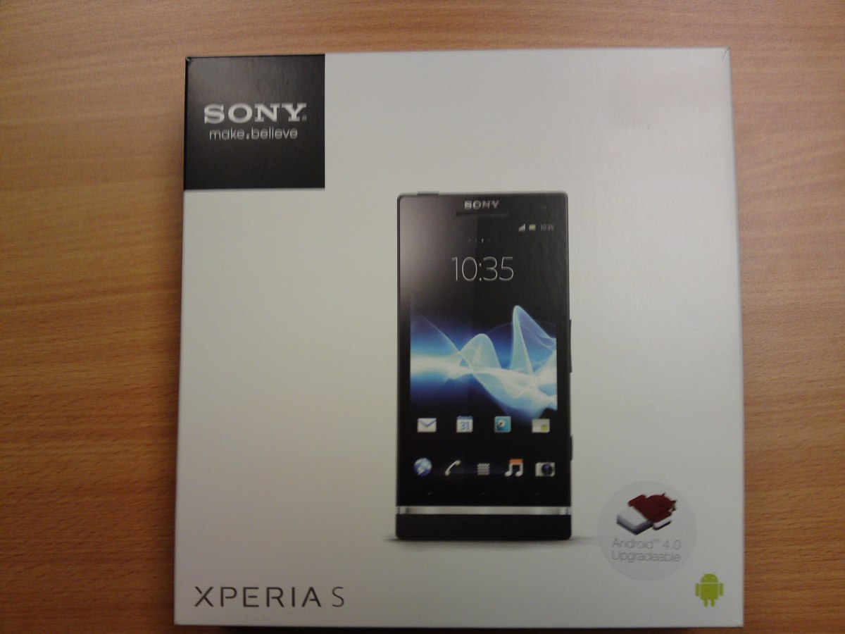 20120308029.JPG