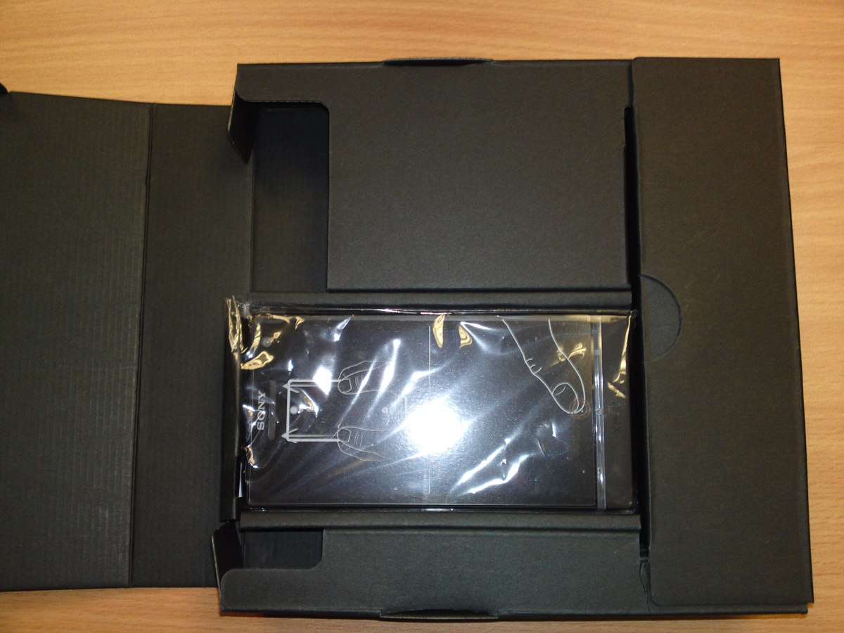 20120308030.JPG