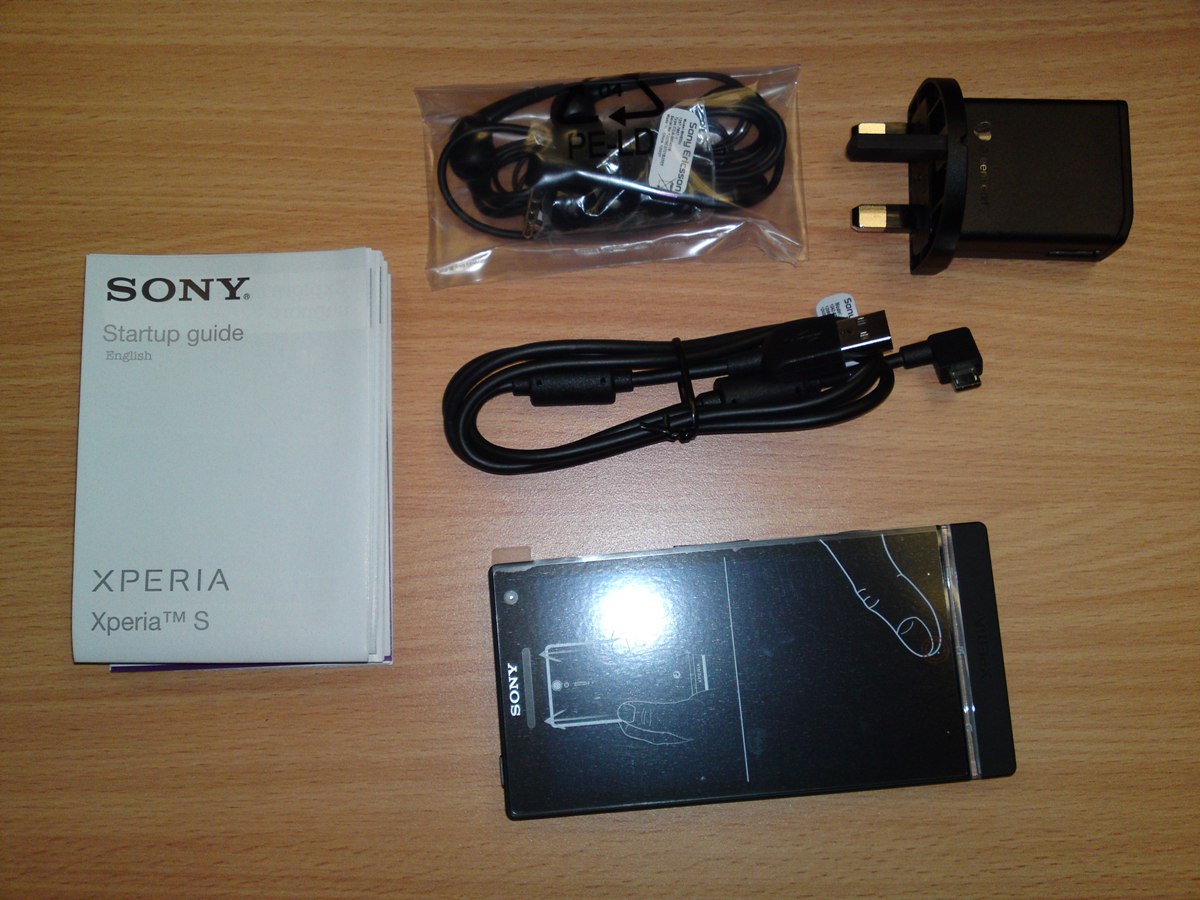 20120308031.JPG