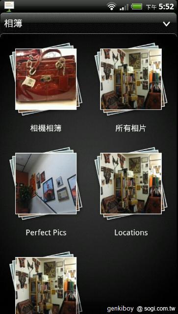 22.依照不同的資料夾分類相片群組，讓使用者瀏覽照片更方便.jpg