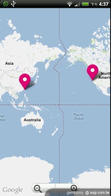 45.地點分類可以用來查看旅行的足跡.jpg