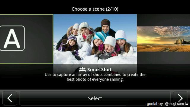 60.經smartshot合成一張大家都是笑臉的照片.jpg