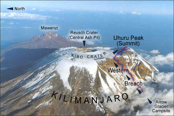 kilimanjaro-map.jpg