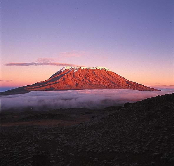 mt-kilimanjaro.jpg