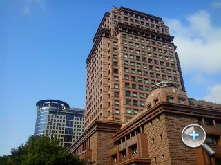 1 (53).jpg
