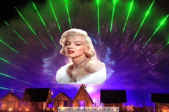 Monroe.jpg