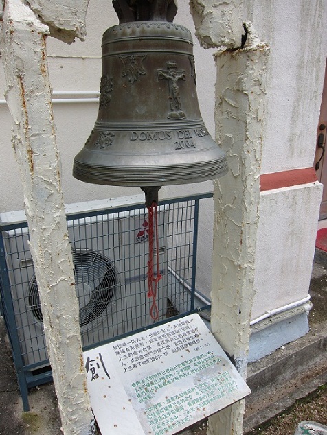 4zl.JPG