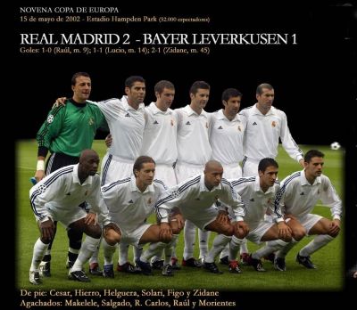 n_real_madrid_la_historia-55280.jpg