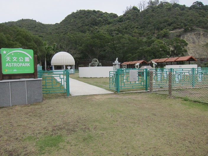 5b.JPG