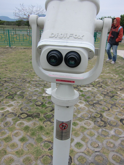 5i.JPG