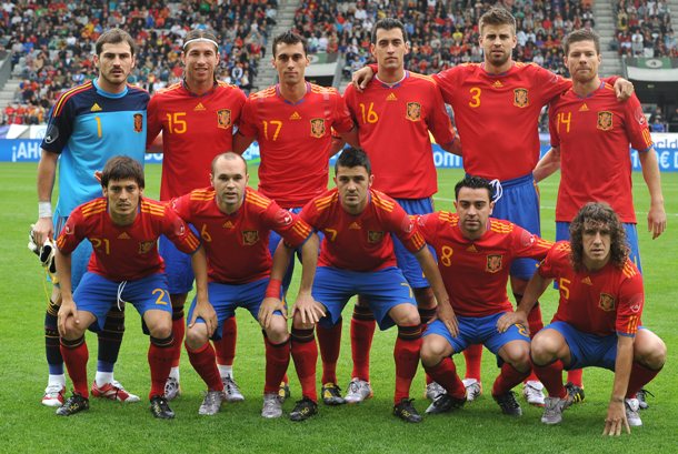 2010 World Cup Spain Roster.jpg