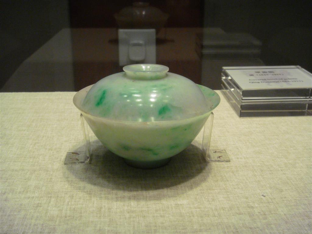 故宮博物院2