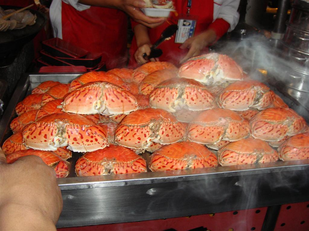 王府井大街2.JPG