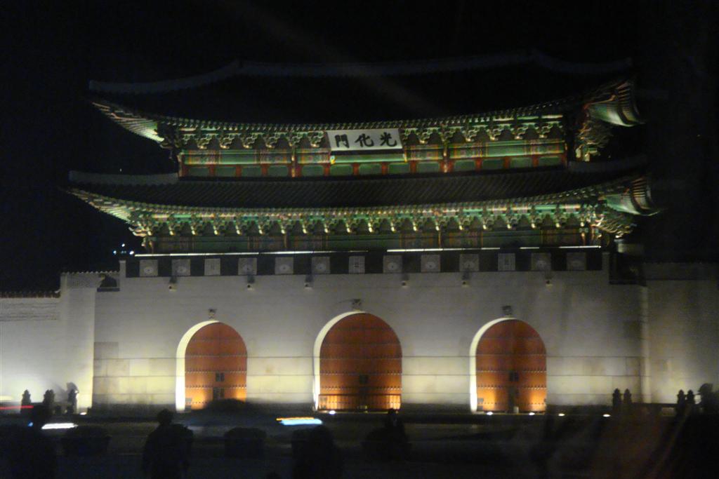 光化門.JPG