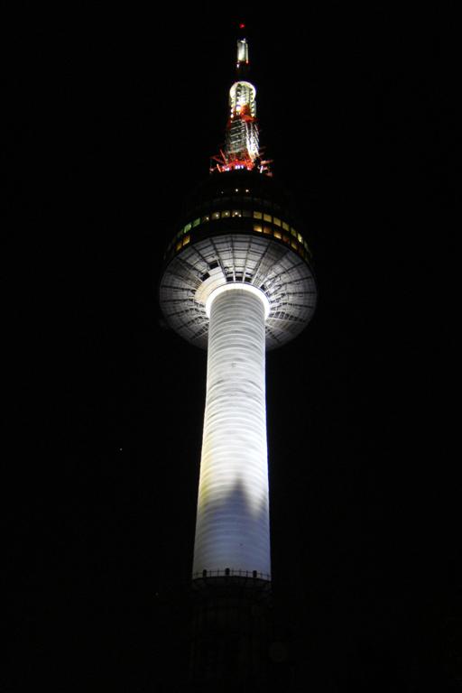 N Seoul Tower.JPG