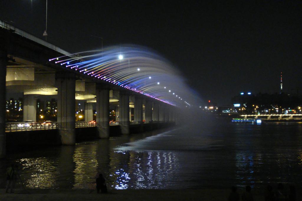 Bridge.JPG