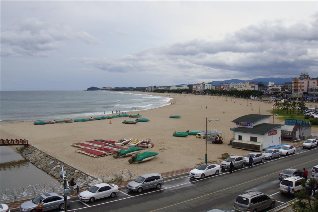 Beach.JPG