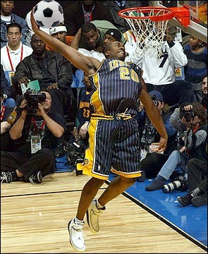dunk.jpg