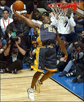 dunk3nb.jpg