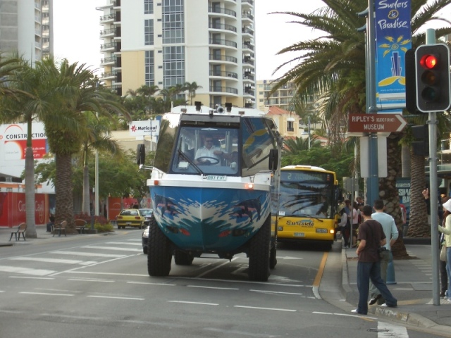 Aqua Bus.JPG