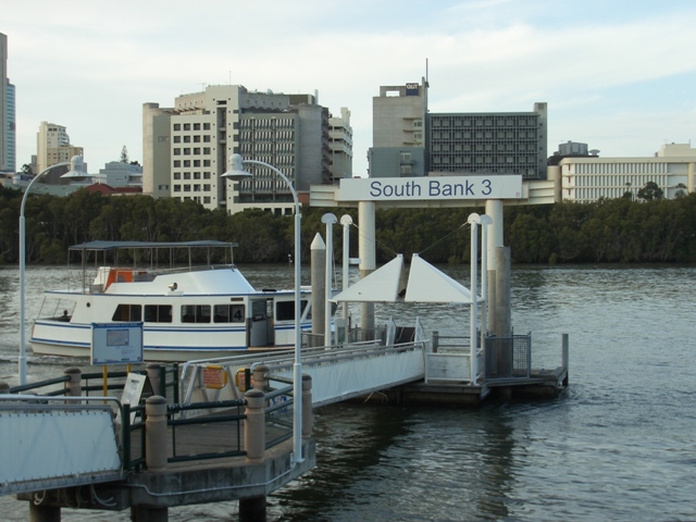 City Ferry.JPG