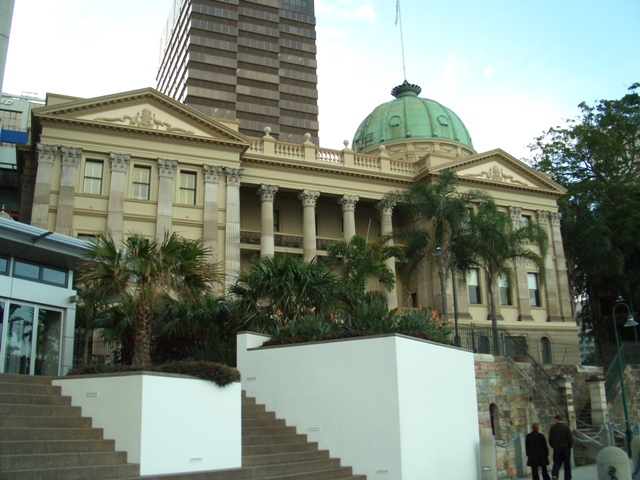 Old Customs House.JPG