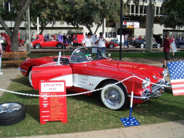 Corvette 1.JPG