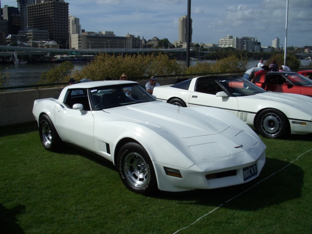 Corvette 2.JPG