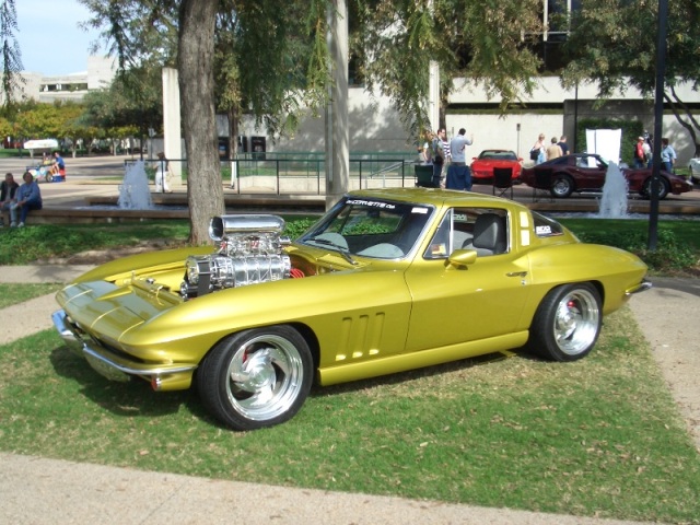 Corvette 3.JPG